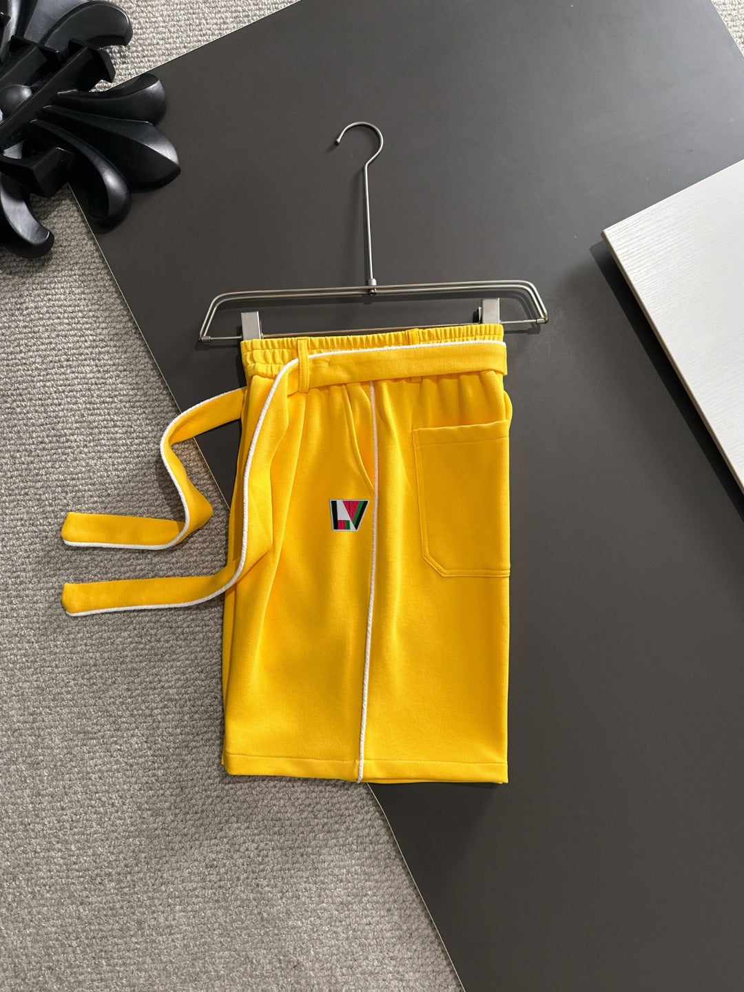 LuxluxHouse Best Quality Clothes Pants Louis Vuitton