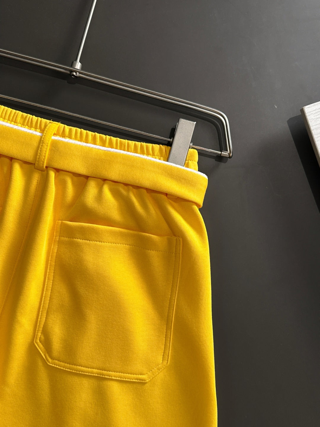 LuxluxHouse Best Quality Clothes Pants Louis Vuitton