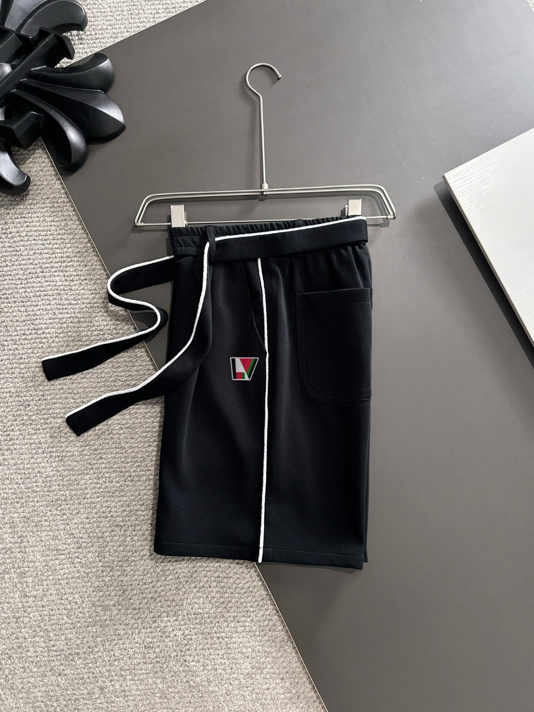 LuxluxHouse Best Quality Clothes Pants Louis Vuitton