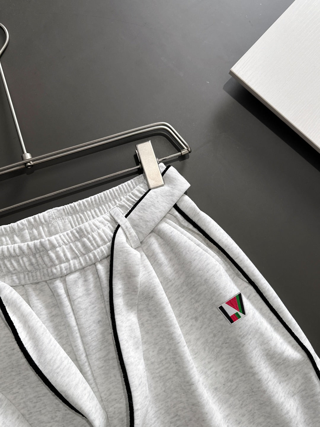 LuxluxHouse Best Quality Clothes Pants Louis Vuitton