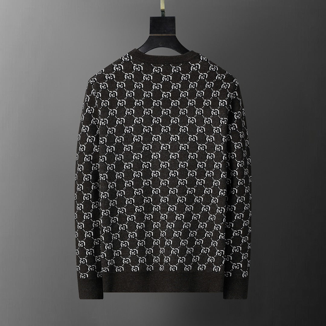 LuxluxHouse Best Quality Clothes Gucci Hoodie & Sweater