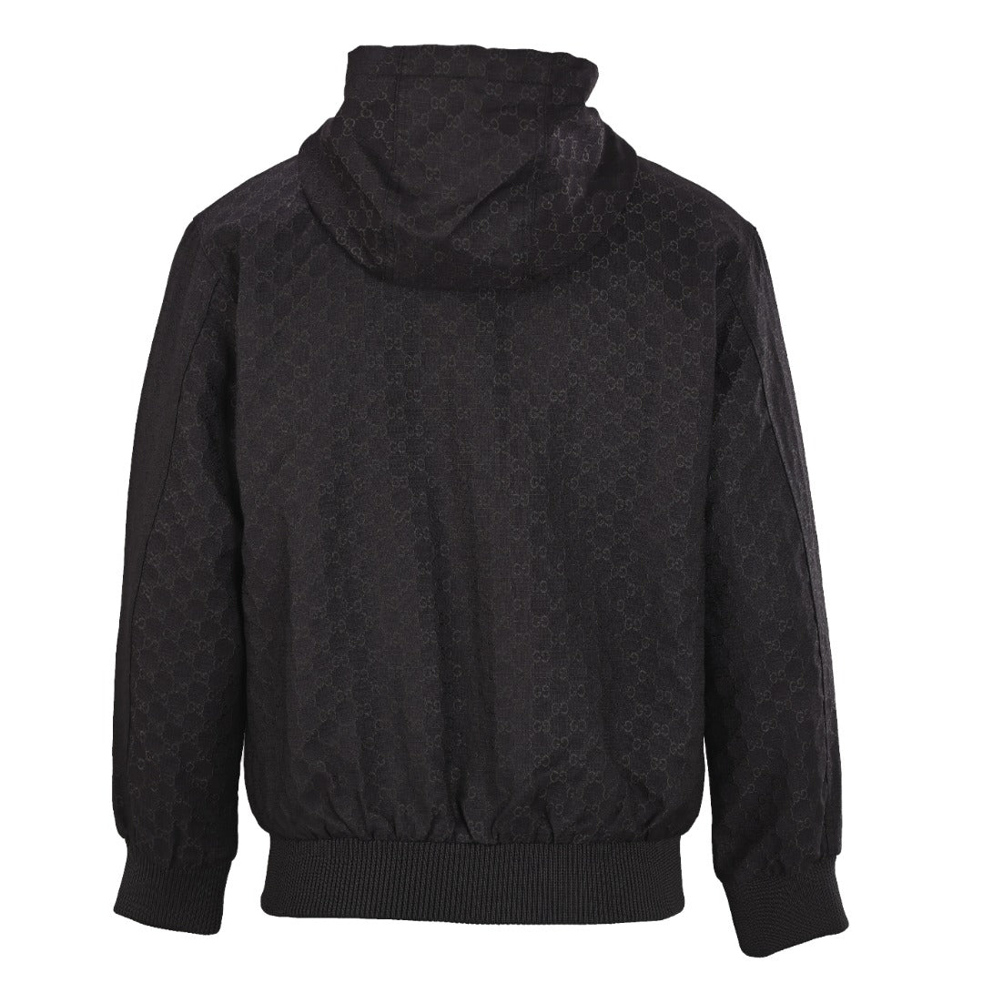 LuxluxHouse Best Quality Clothes Gucci Coats & Jackets