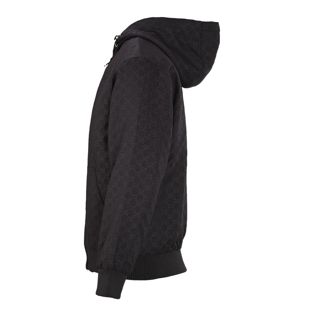 LuxluxHouse Best Quality Clothes Gucci Coats & Jackets