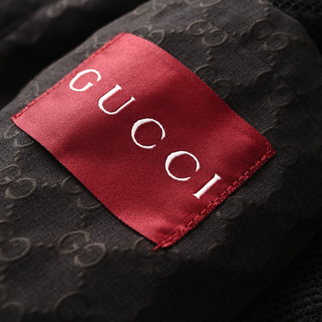 LuxluxHouse Best Quality Clothes Gucci Coats & Jackets