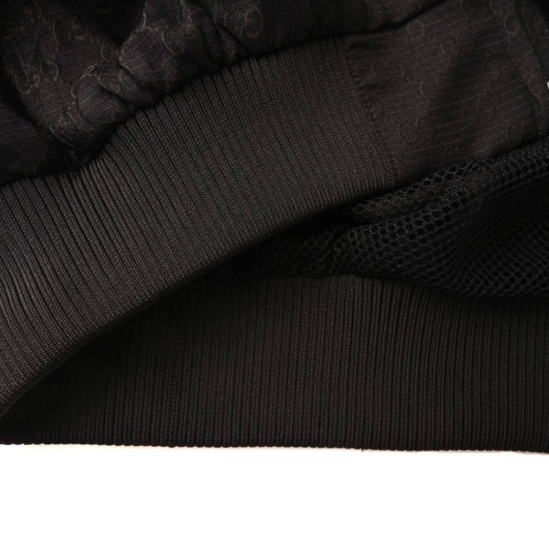 LuxluxHouse Best Quality Clothes Gucci Coats & Jackets