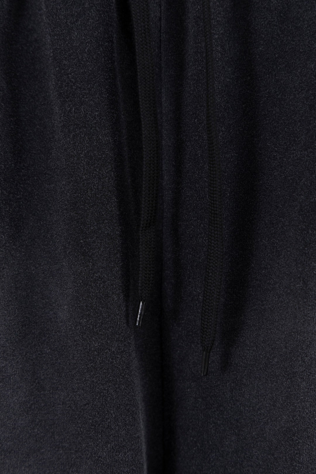 LuxluxHouse Best Quality Clothes Balenciaga Pants