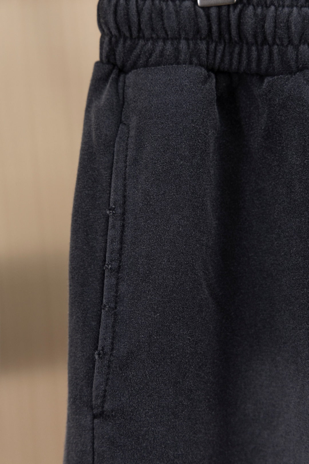LuxluxHouse Best Quality Clothes Balenciaga Pants