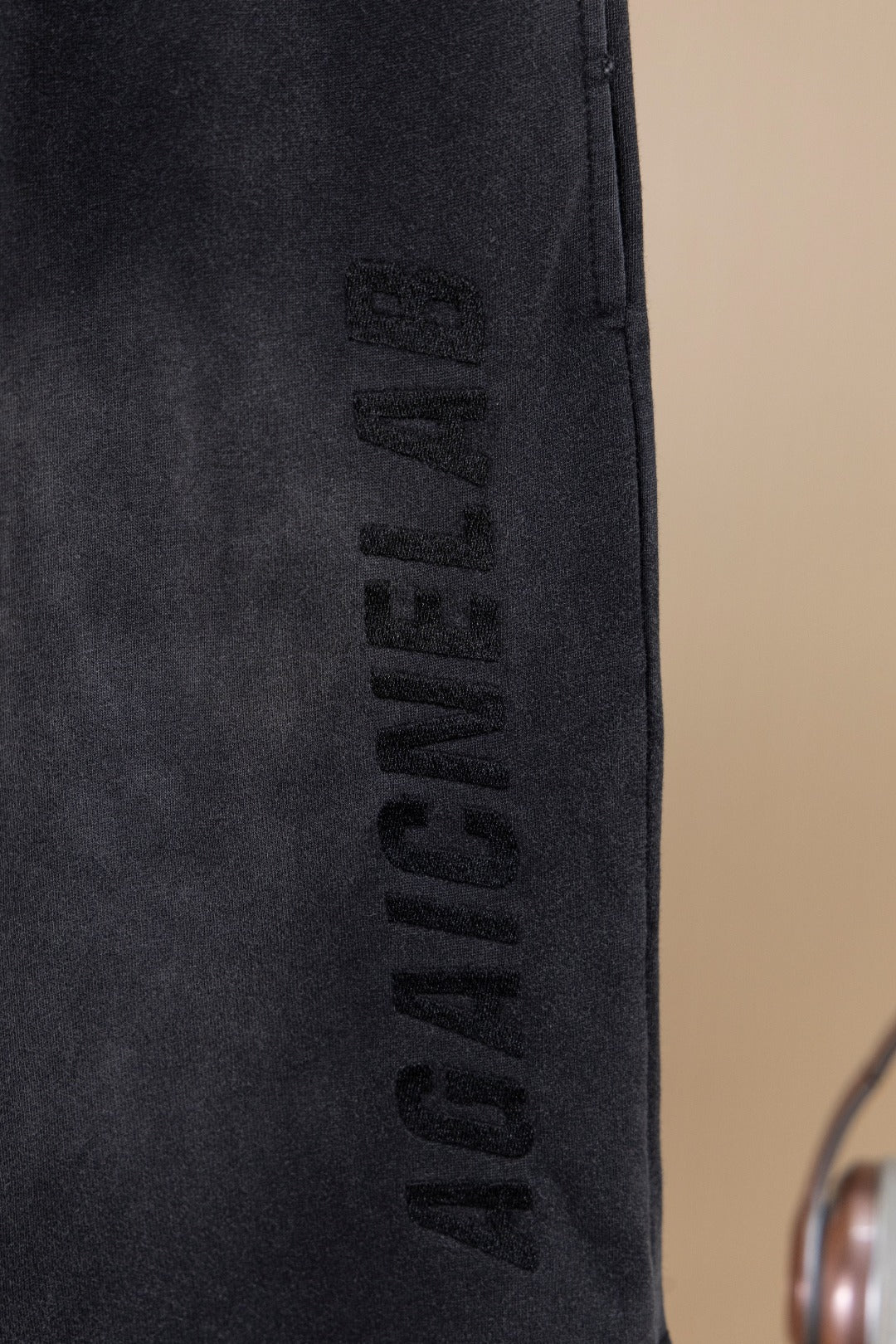 LuxluxHouse Best Quality Clothes Balenciaga Pants