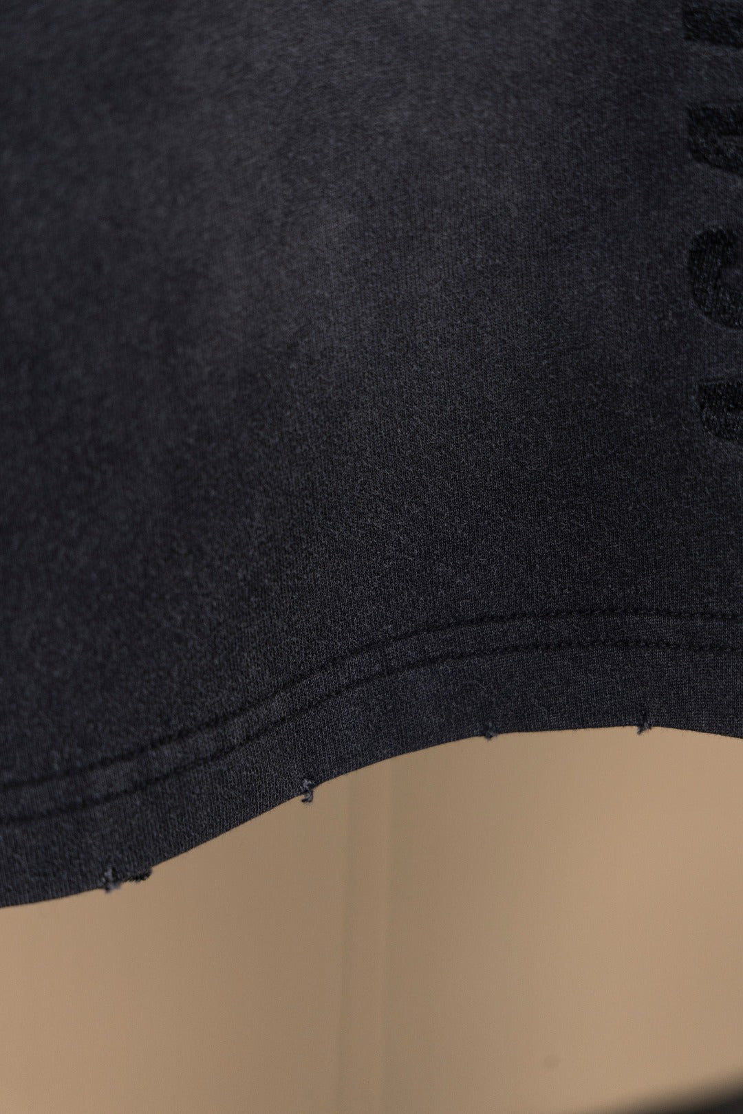 LuxluxHouse Best Quality Clothes Balenciaga Pants