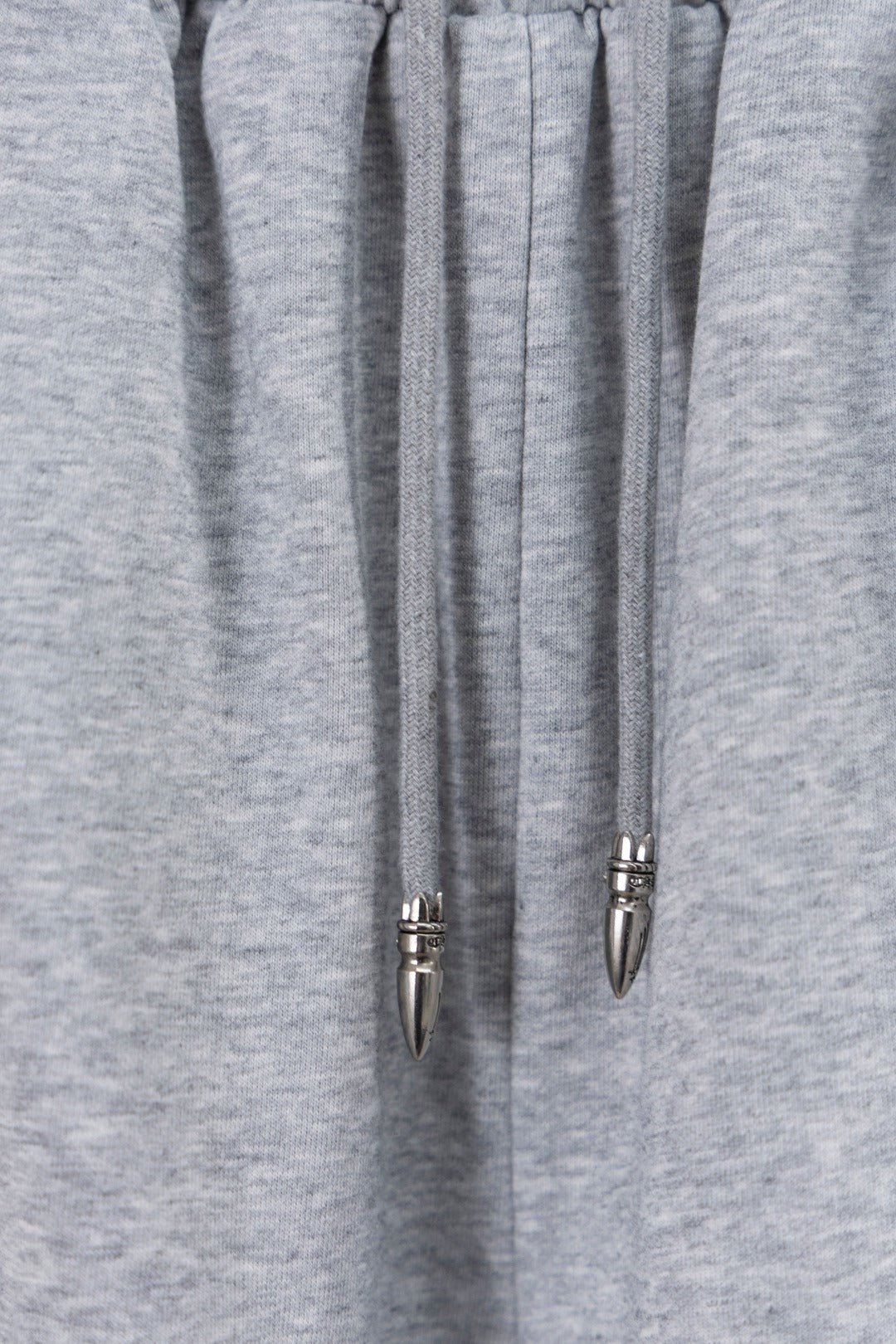 LuxluxHouse Best Quality Clothes Pants Chrome Hearts