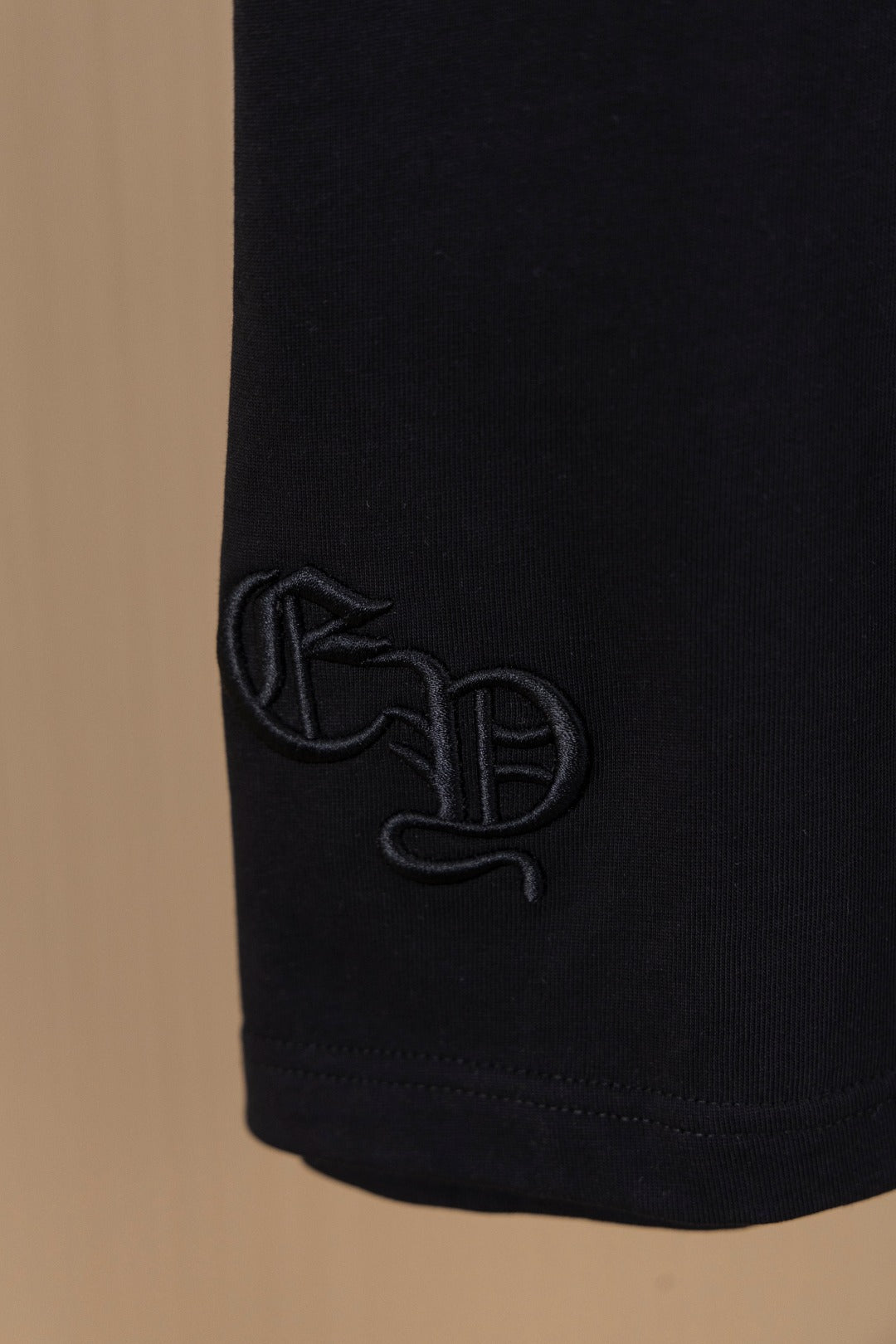 LuxluxHouse Best Quality Clothes Chrome Hearts T-shirt