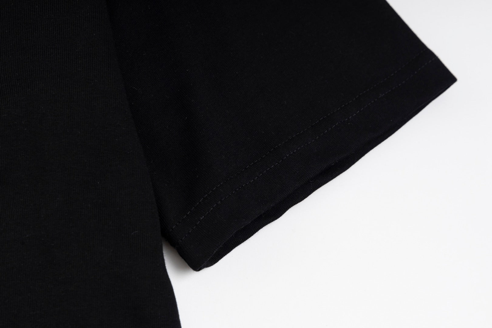 LuxluxHouse Best Quality Clothes Gucci T-shirt