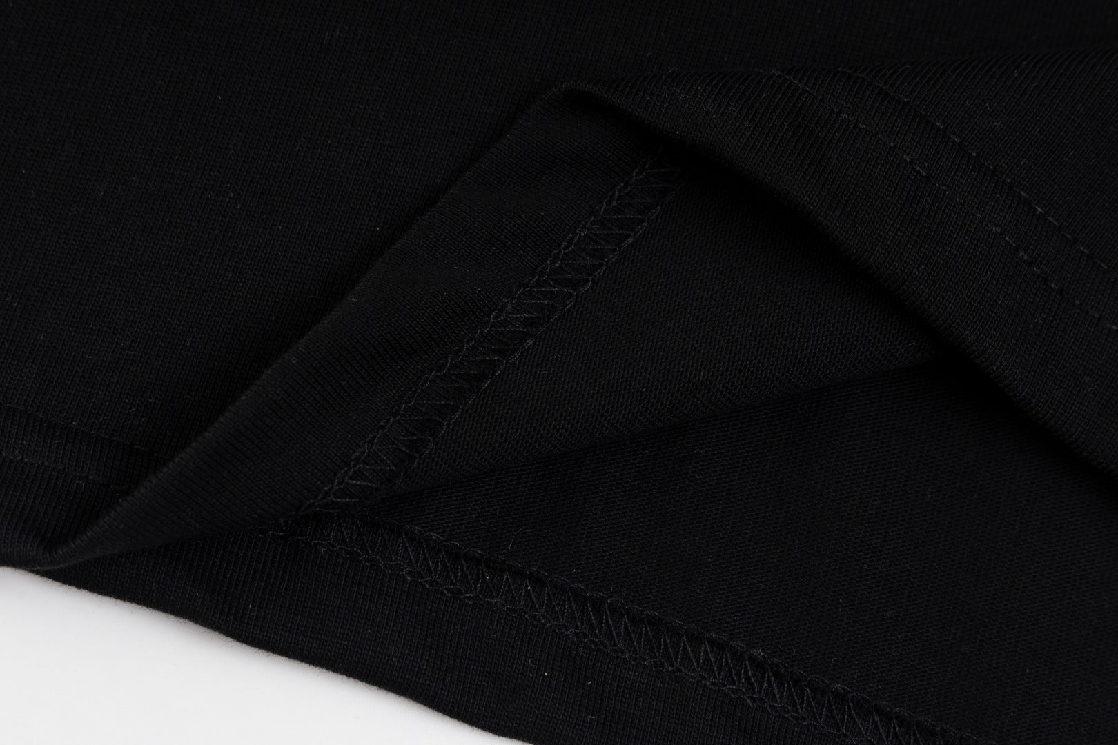 LuxluxHouse Best Quality Clothes Gucci T-shirt
