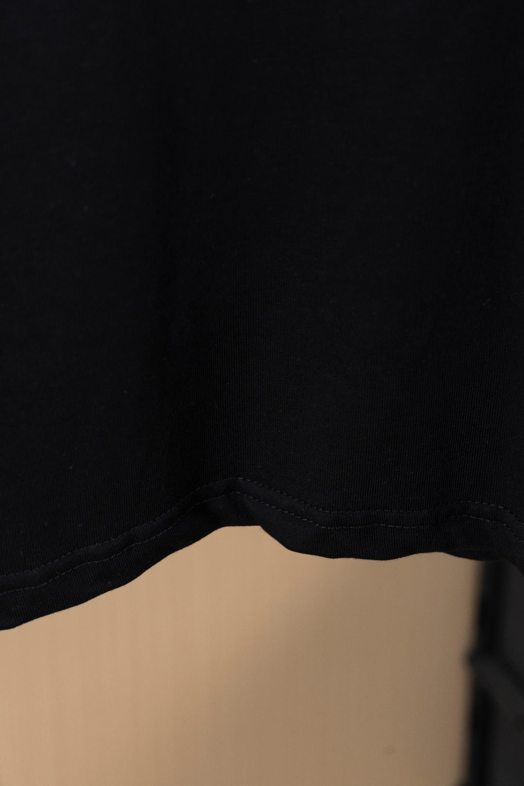LuxluxHouse Best Quality Clothes Gucci T-shirt