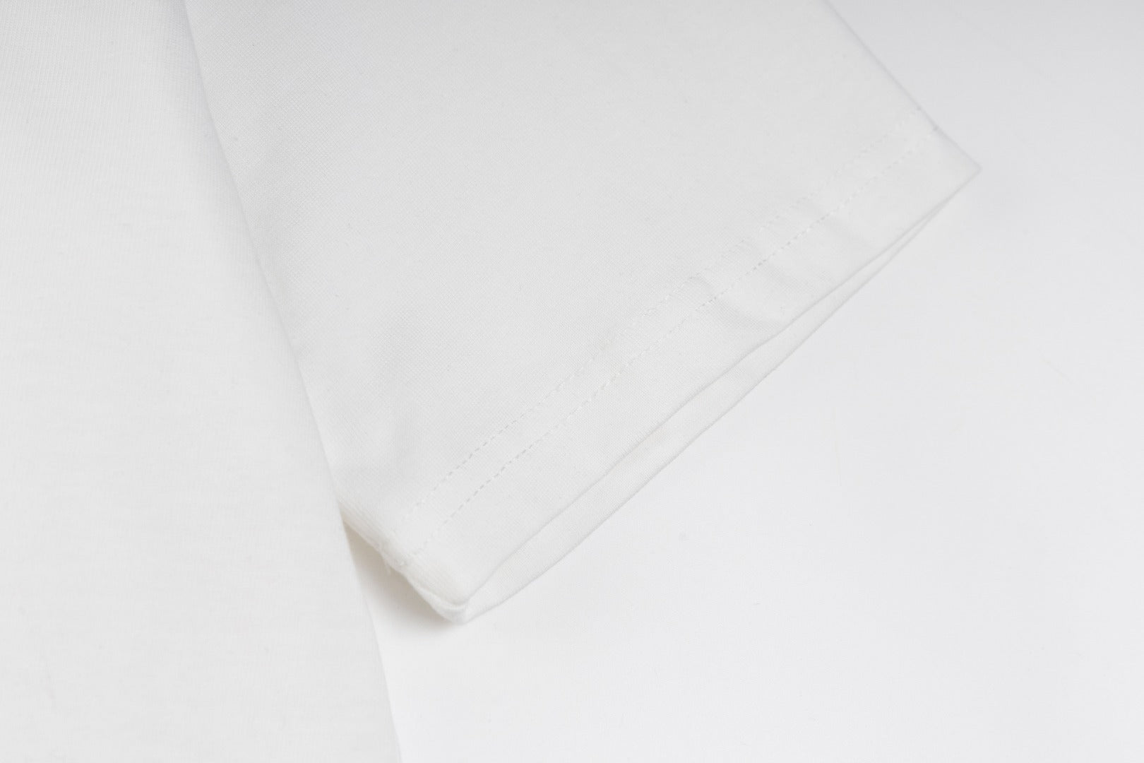 LuxluxHouse Best Quality Clothes Gucci T-shirt