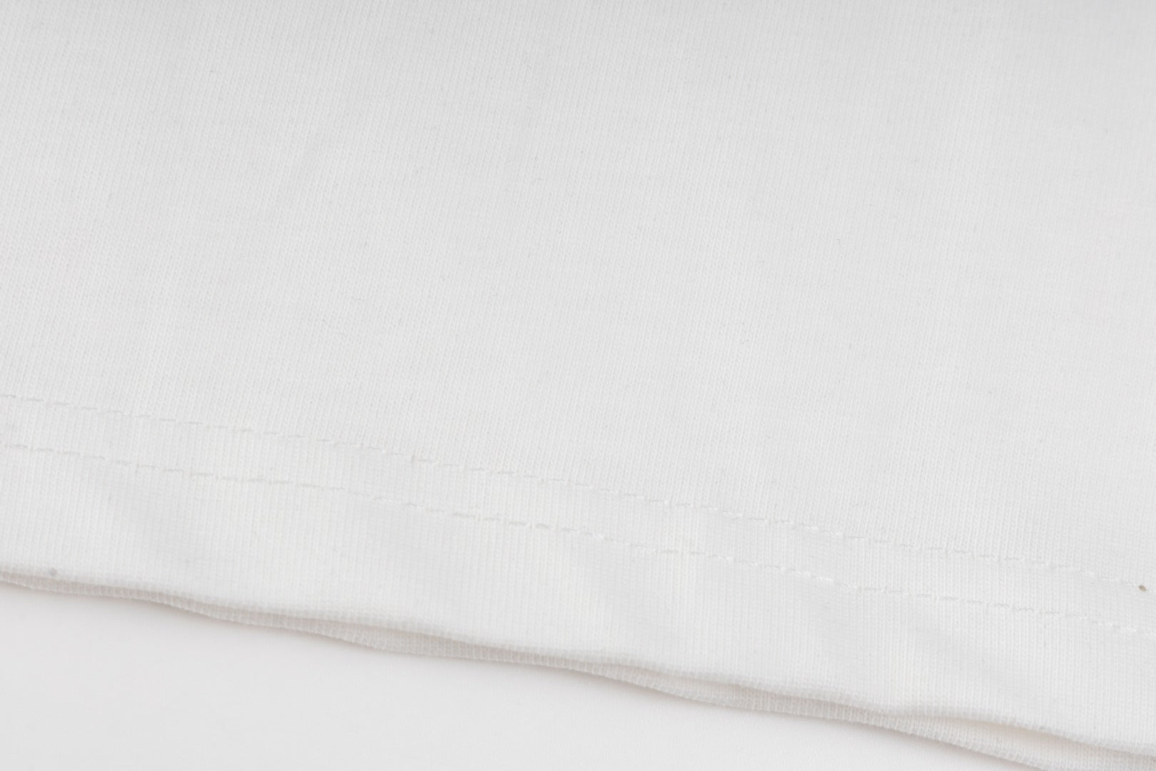 LuxluxHouse Best Quality Clothes Gucci T-shirt