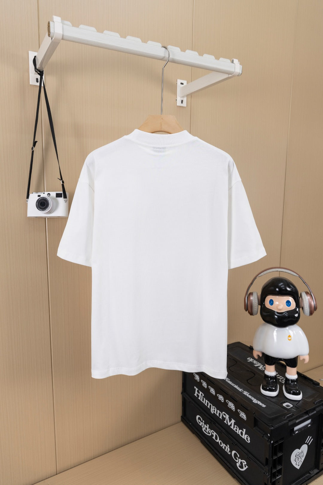LuxluxHouse Best Quality Clothes Gucci T-shirt