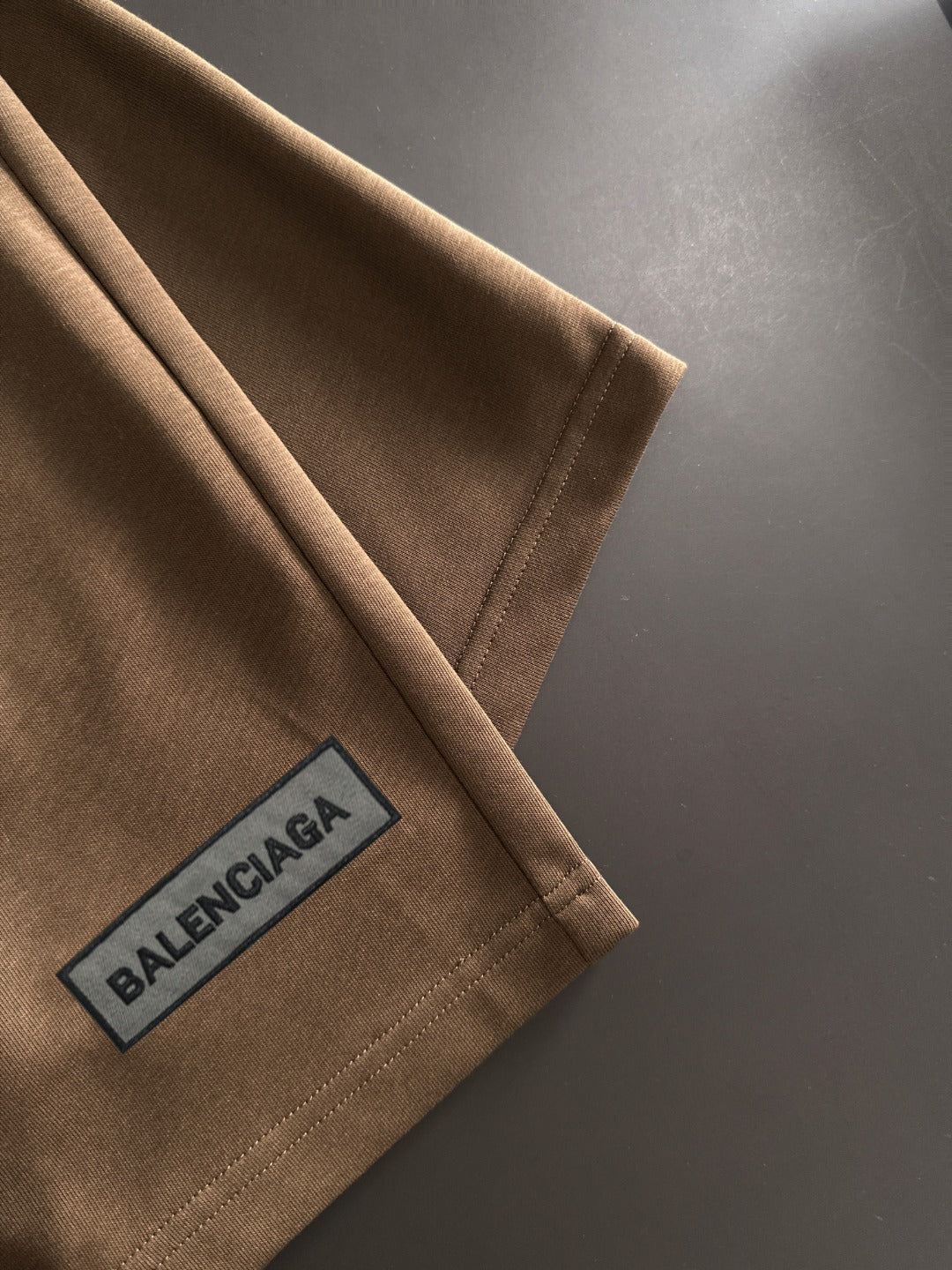 LuxluxHouse Best Quality Clothes Balenciaga Pants