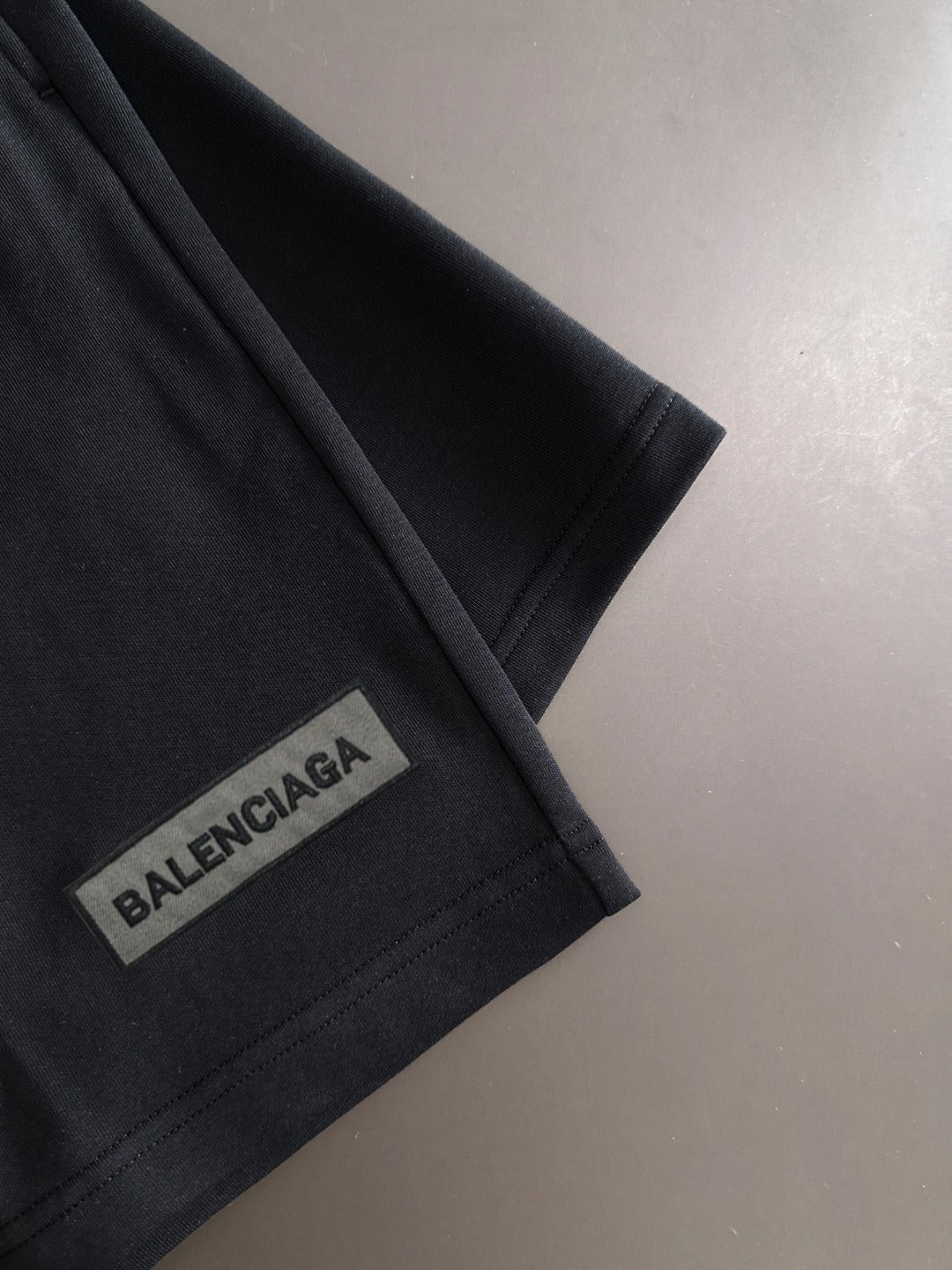 LuxluxHouse Best Quality Clothes Balenciaga Pants