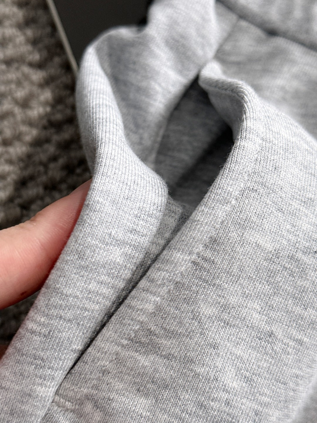 LuxluxHouse Best Quality Clothes Balenciaga Pants
