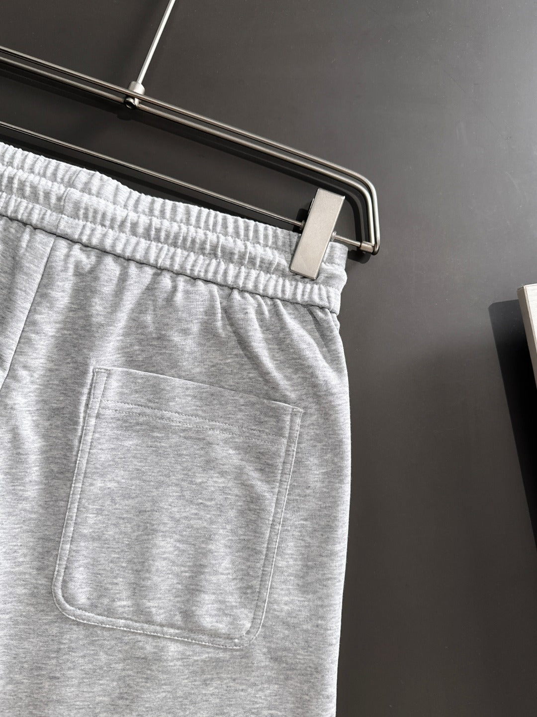 LuxluxHouse Best Quality Clothes Balenciaga Pants