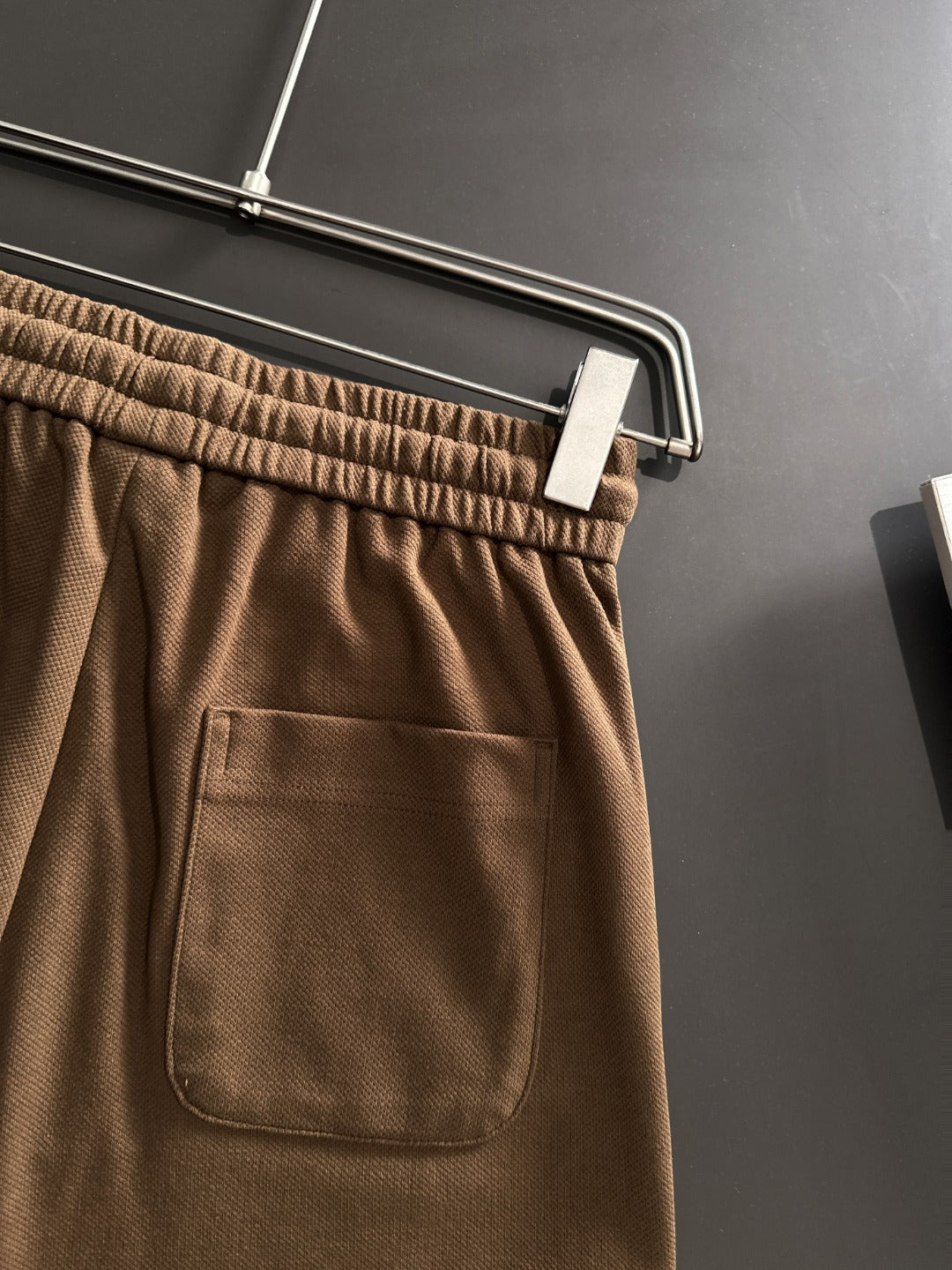 LuxluxHouse Best Quality Clothes Pants Arcteryx