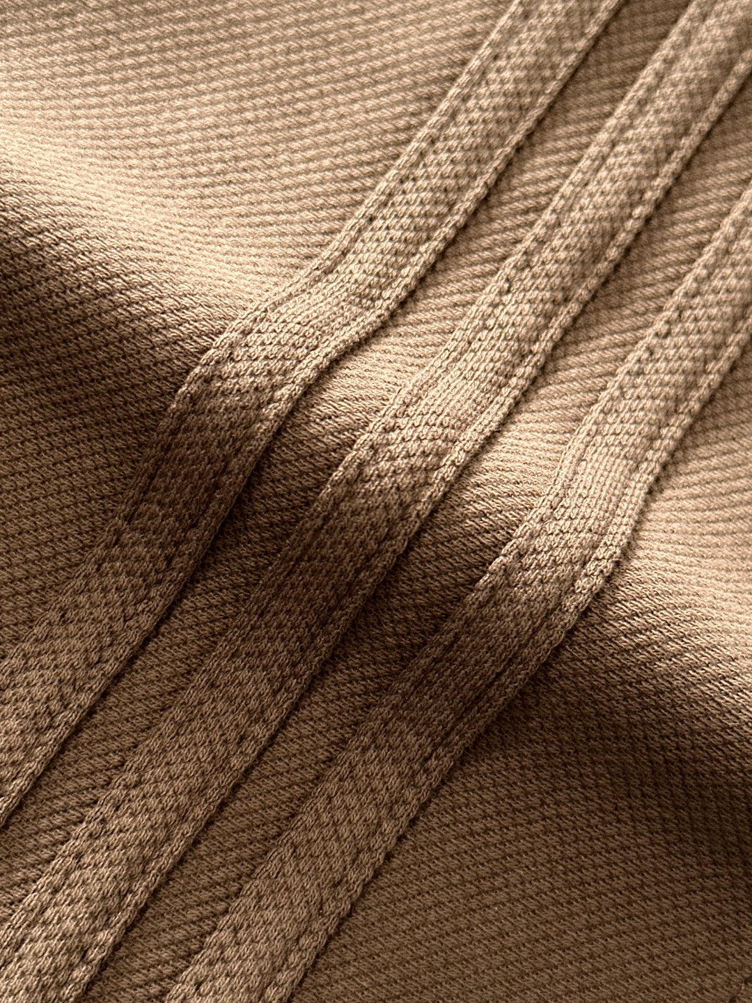 LuxluxHouse Best Quality Clothes Pants Arcteryx
