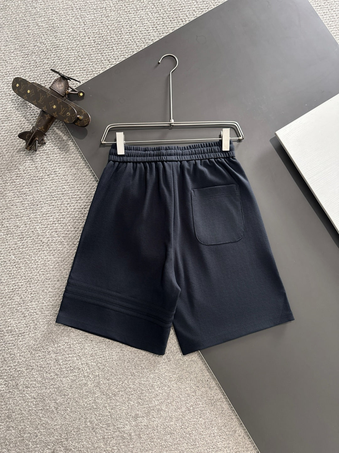 LuxluxHouse Best Quality Clothes Pants Arcteryx