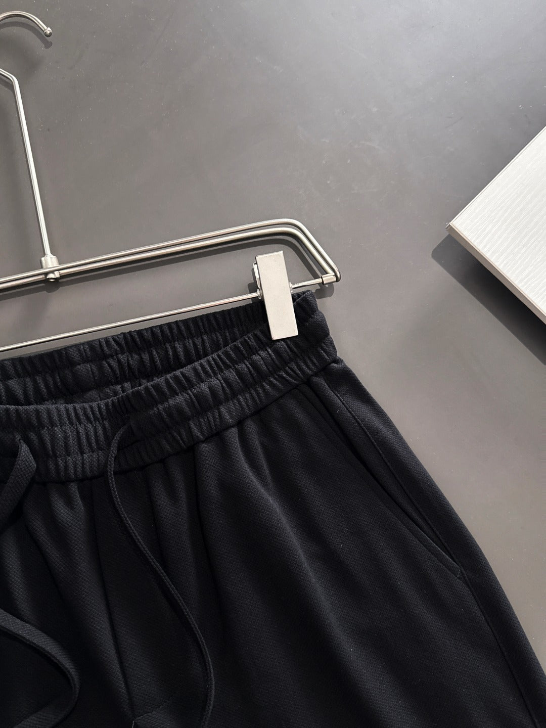 LuxluxHouse Best Quality Clothes Pants Arcteryx