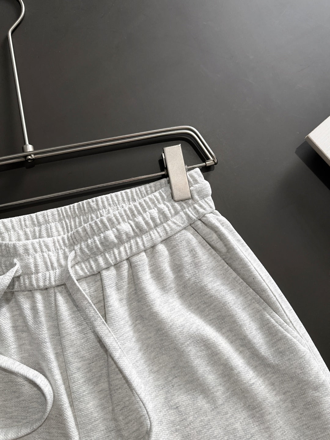 LuxluxHouse Best Quality Clothes Pants Arcteryx