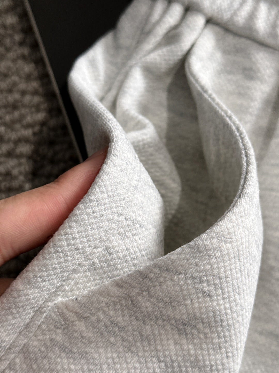 LuxluxHouse Best Quality Clothes Pants Arcteryx
