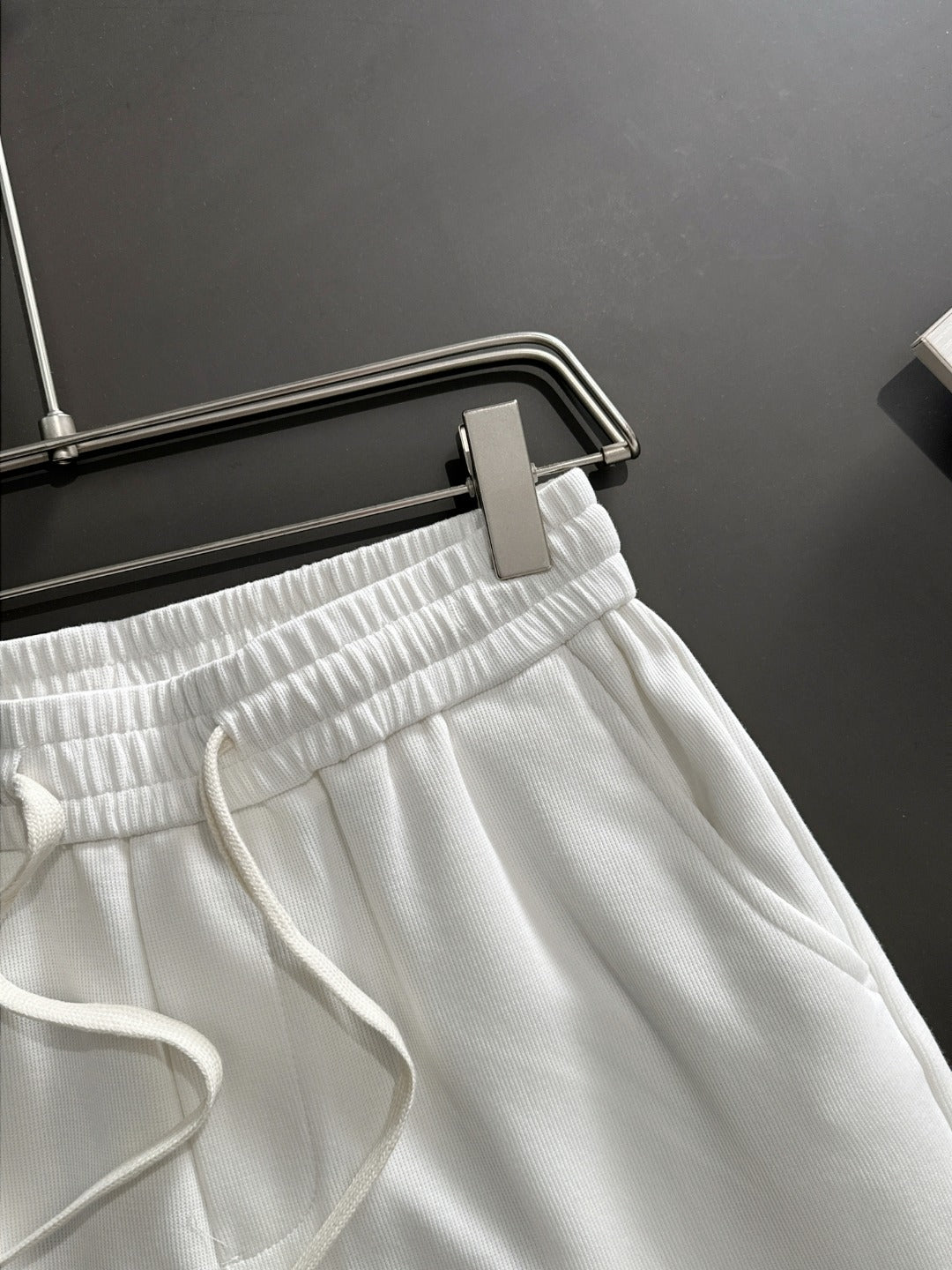 LuxluxHouse Best Quality Clothes Burberry Pants