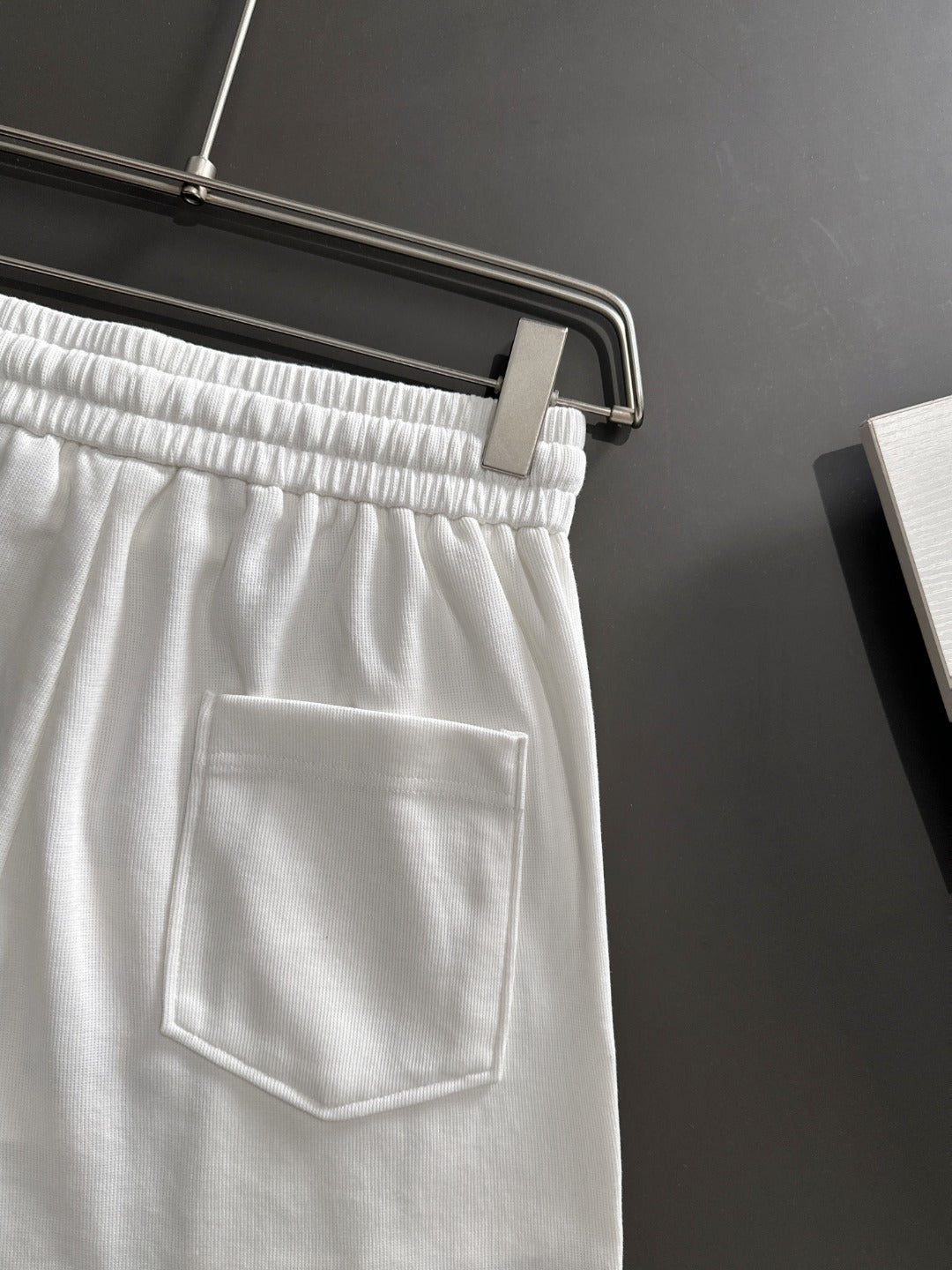 LuxluxHouse Best Quality Clothes Burberry Pants