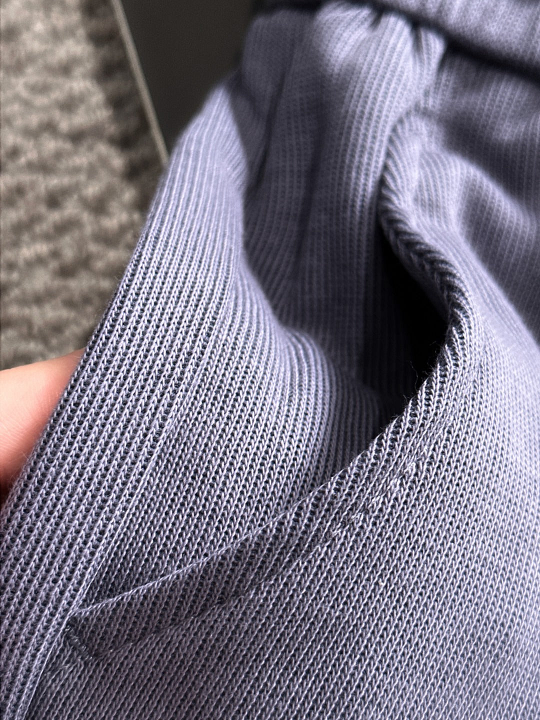 LuxluxHouse Best Quality Clothes Burberry Pants