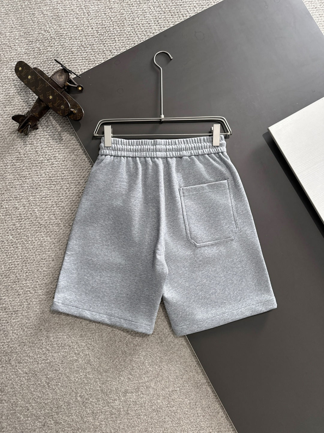 LuxluxHouse Best Quality Clothes Pants Moncler