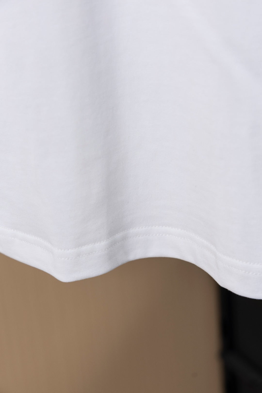 LuxluxHouse Best Quality Clothes Chrome Hearts T-shirt