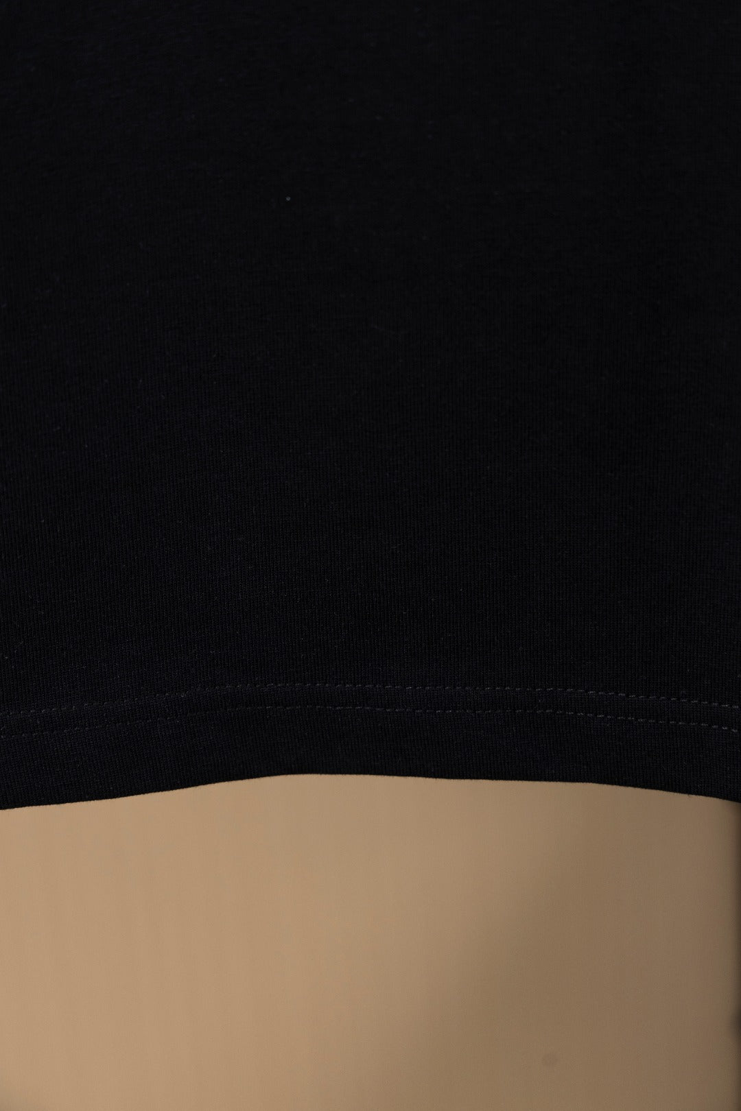 LuxluxHouse Best Quality Clothes Chrome Hearts T-shirt