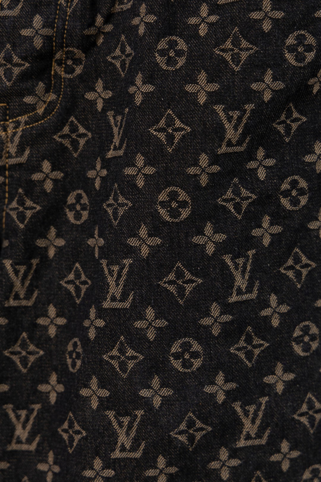 LuxluxHouse Best Quality Clothes Pants Louis Vuitton