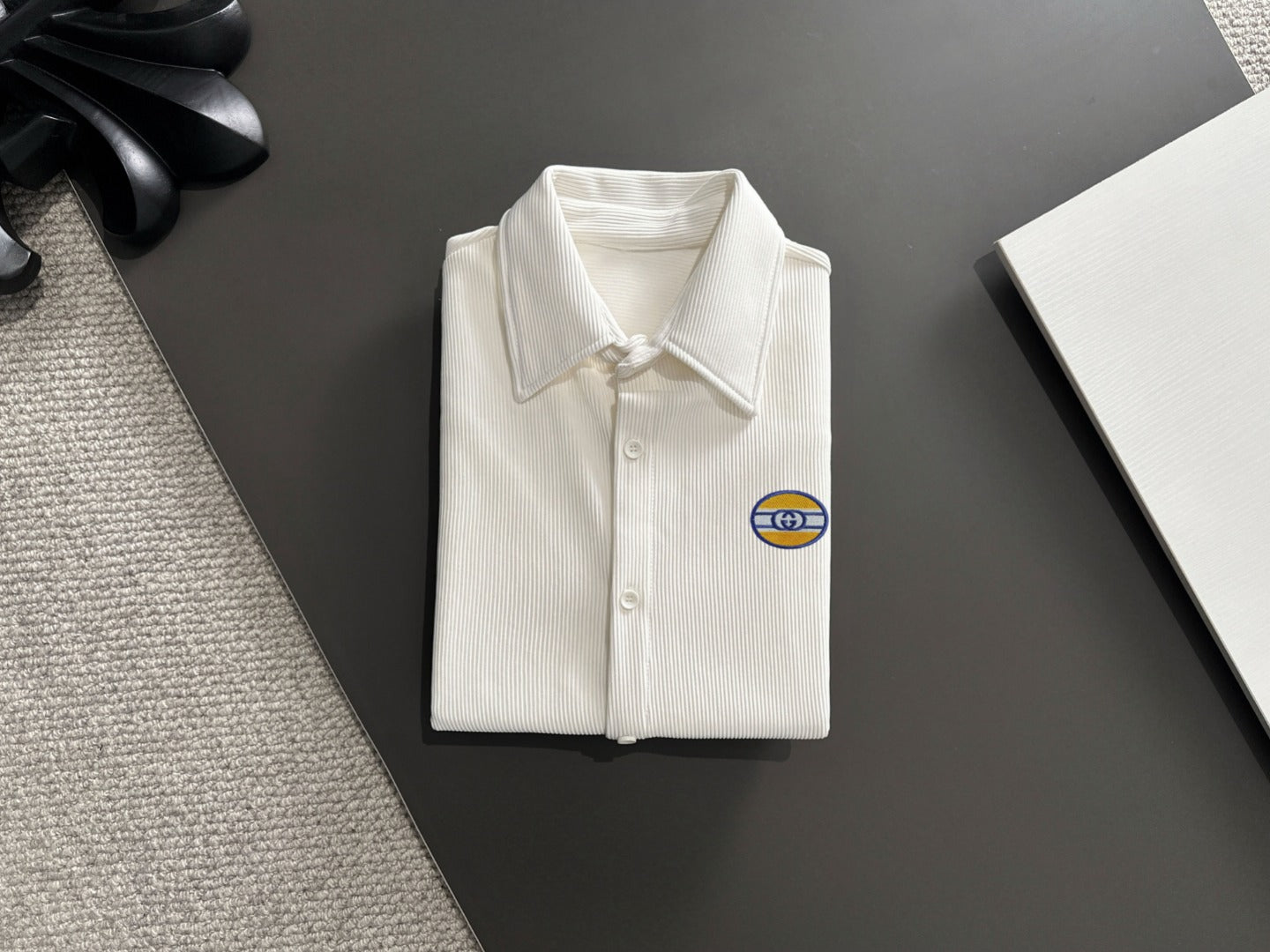 LuxluxHouse Best Quality Clothes Gucci Pants