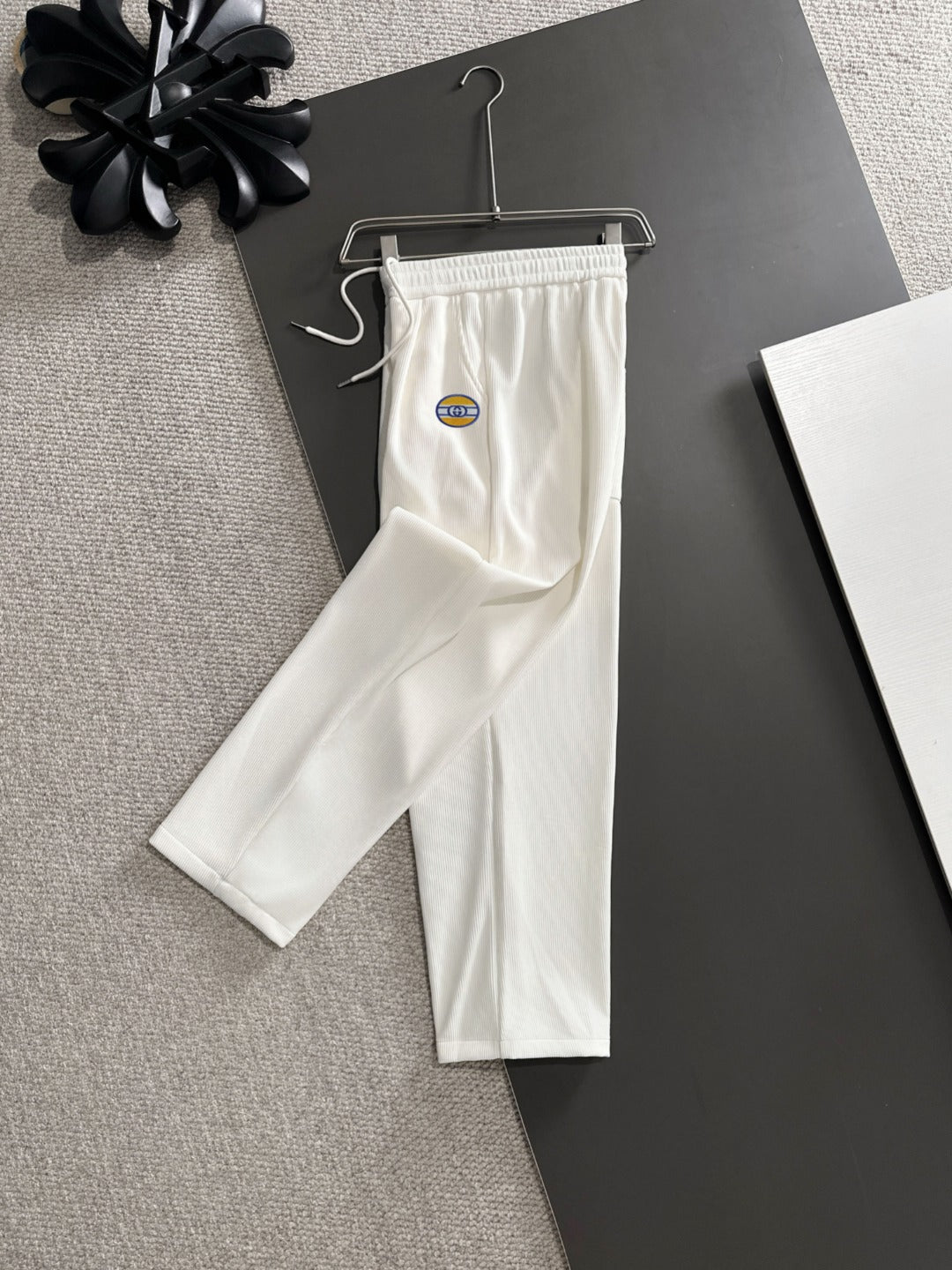 LuxluxHouse Best Quality Clothes Gucci Pants