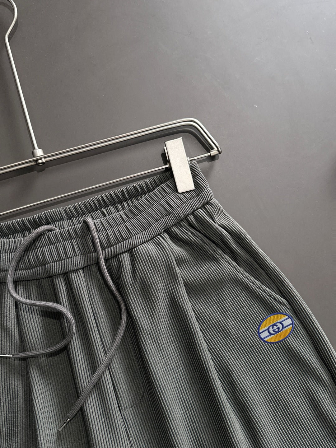LuxluxHouse Best Quality Clothes Gucci Pants
