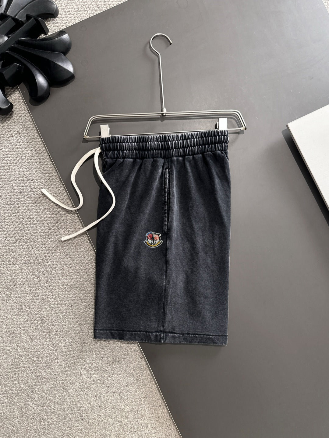 LuxluxHouse Best Quality Clothes T-shirt Moncler