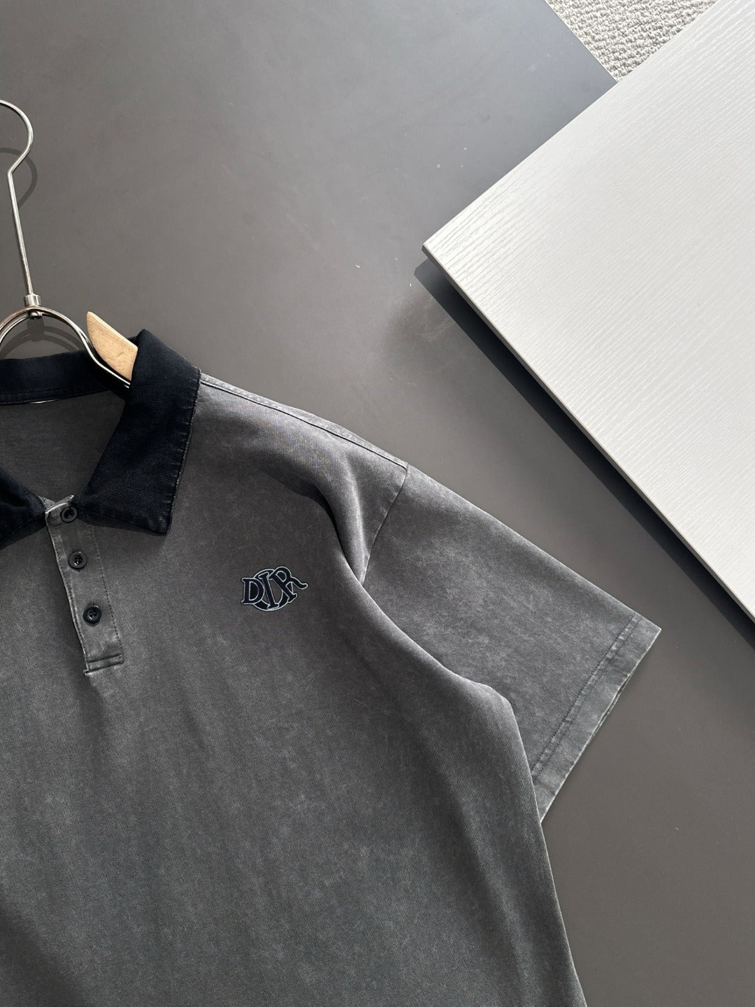 LuxluxHouse Best Quality Clothes T-shirt Dior