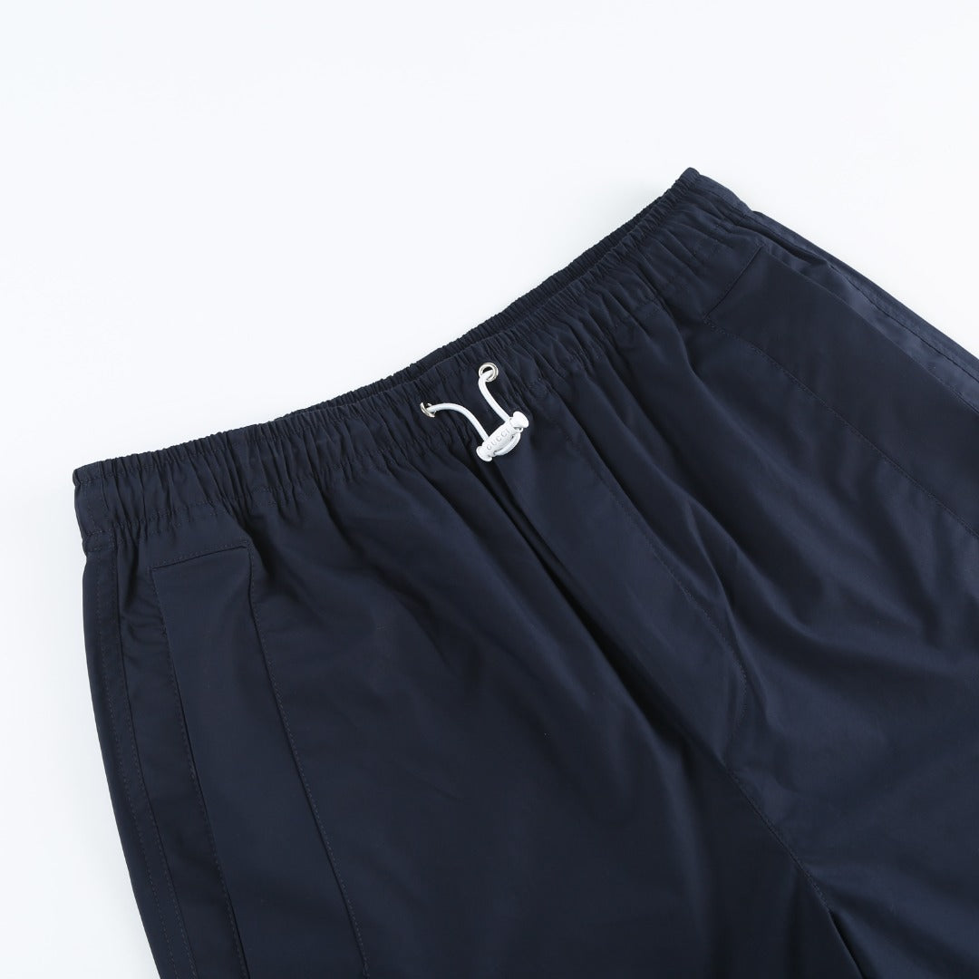 LuxluxHouse Best Quality Clothes Gucci Pants