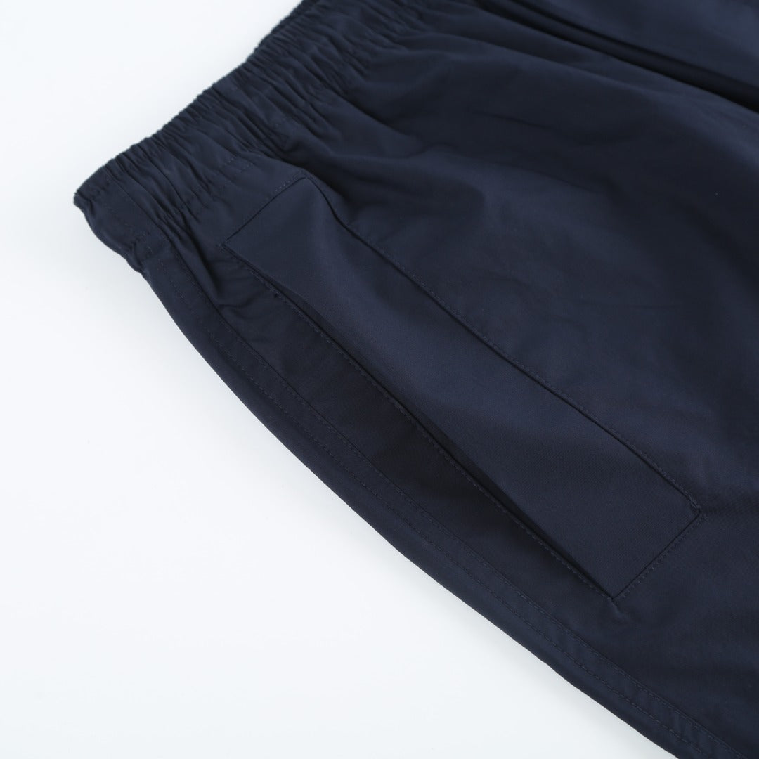 LuxluxHouse Best Quality Clothes Gucci Pants