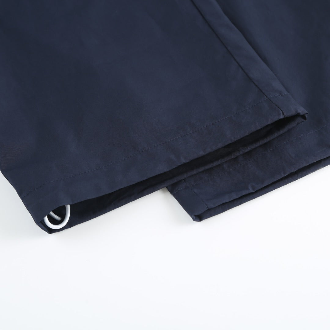 LuxluxHouse Best Quality Clothes Gucci Pants