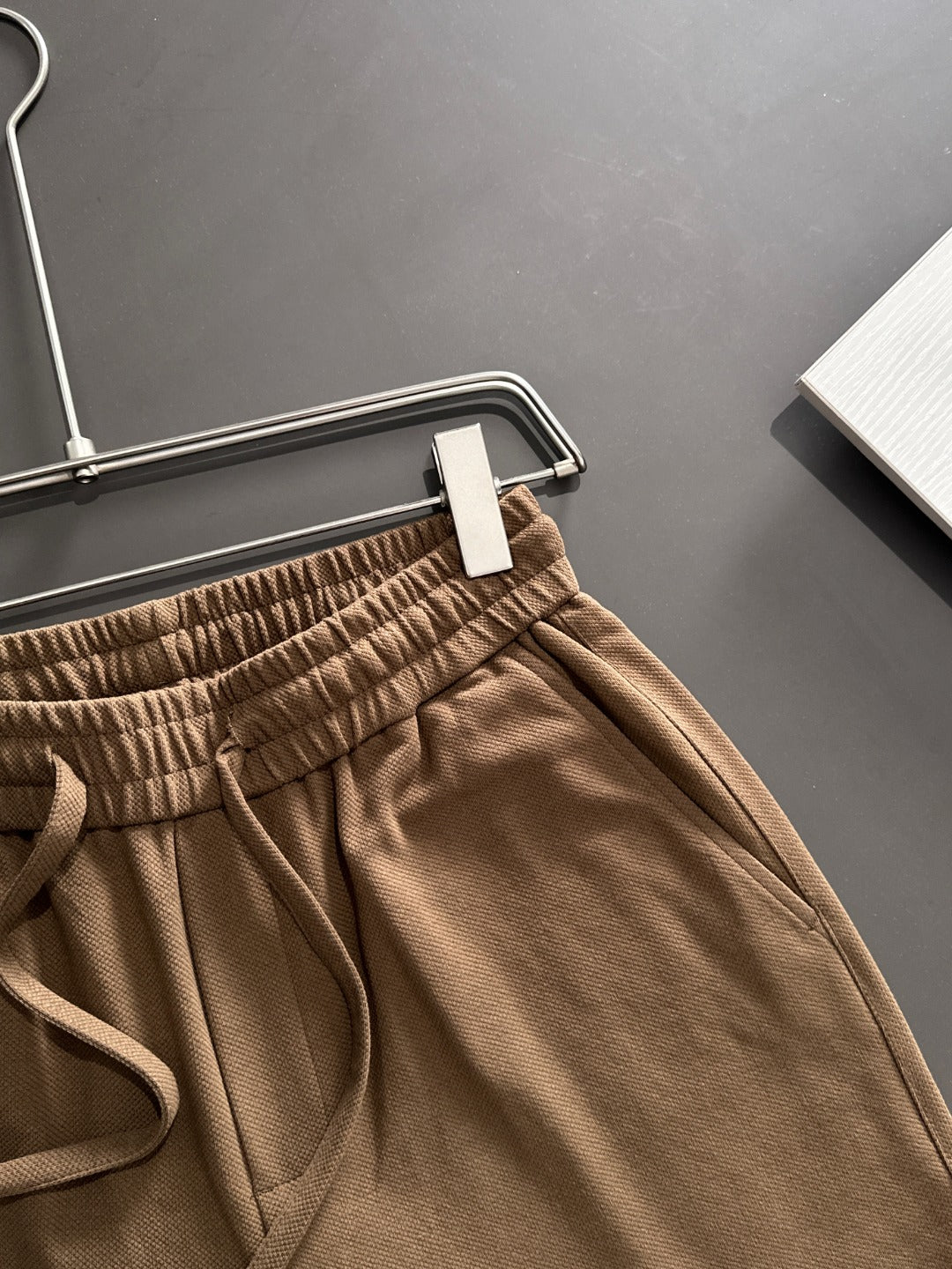 LuxluxHouse Best Quality Clothes Pants Louis Vuitton
