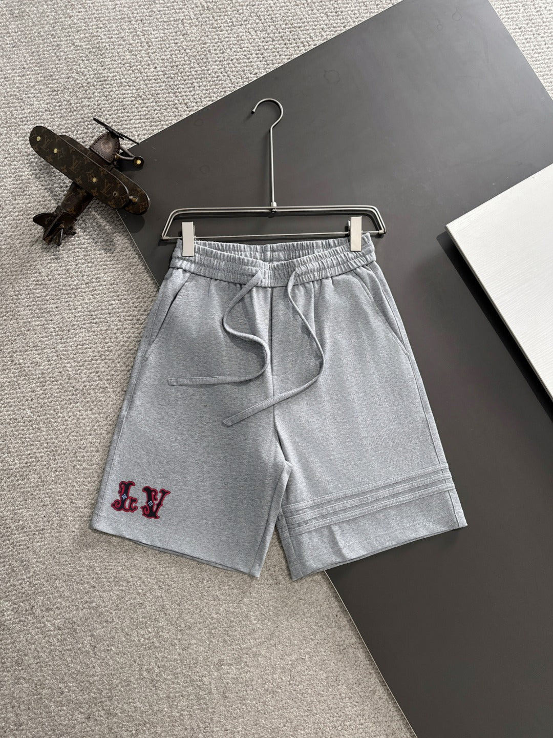 LuxluxHouse Best Quality Clothes Pants Louis Vuitton