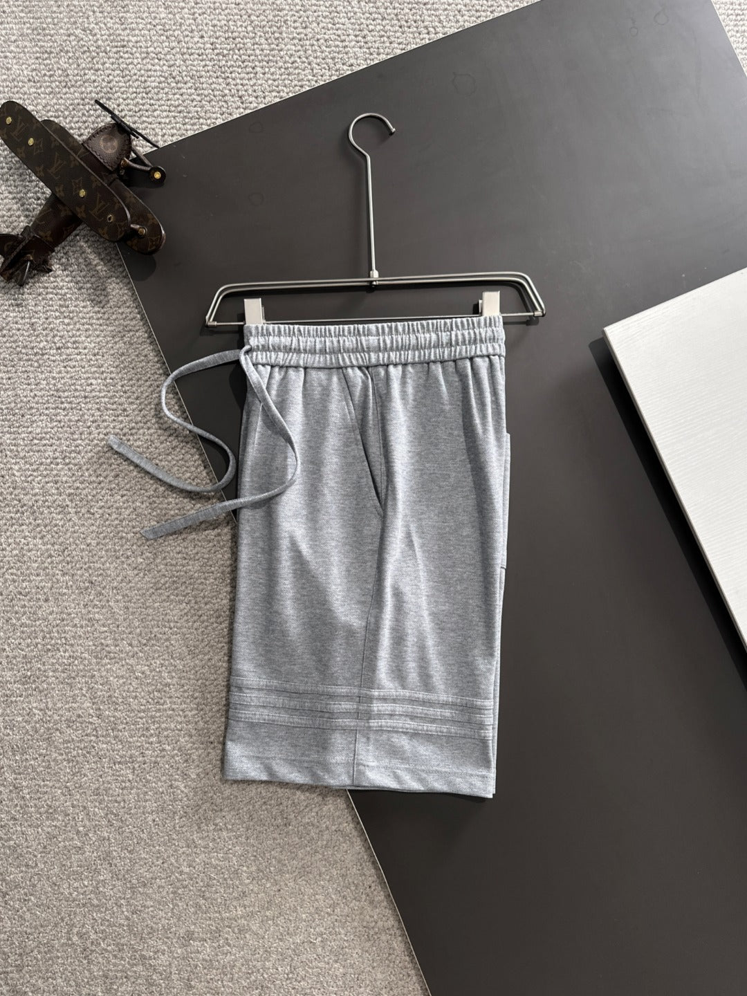 LuxluxHouse Best Quality Clothes Pants Louis Vuitton