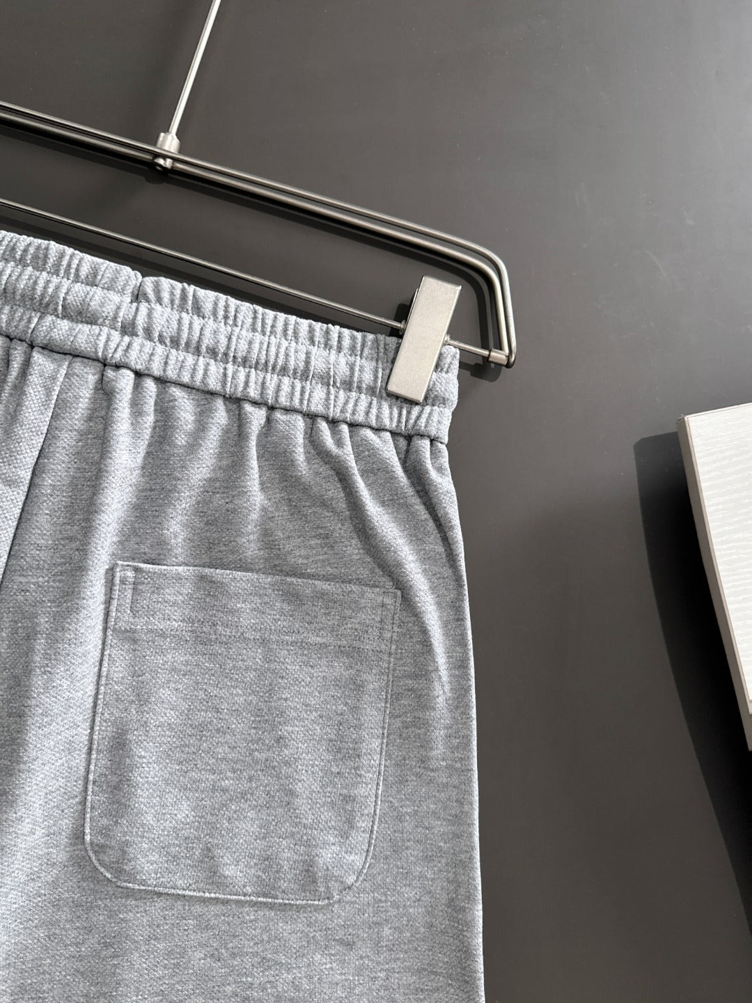 LuxluxHouse Best Quality Clothes Pants Louis Vuitton